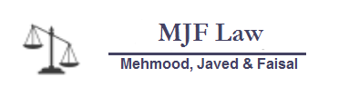 MJF Law